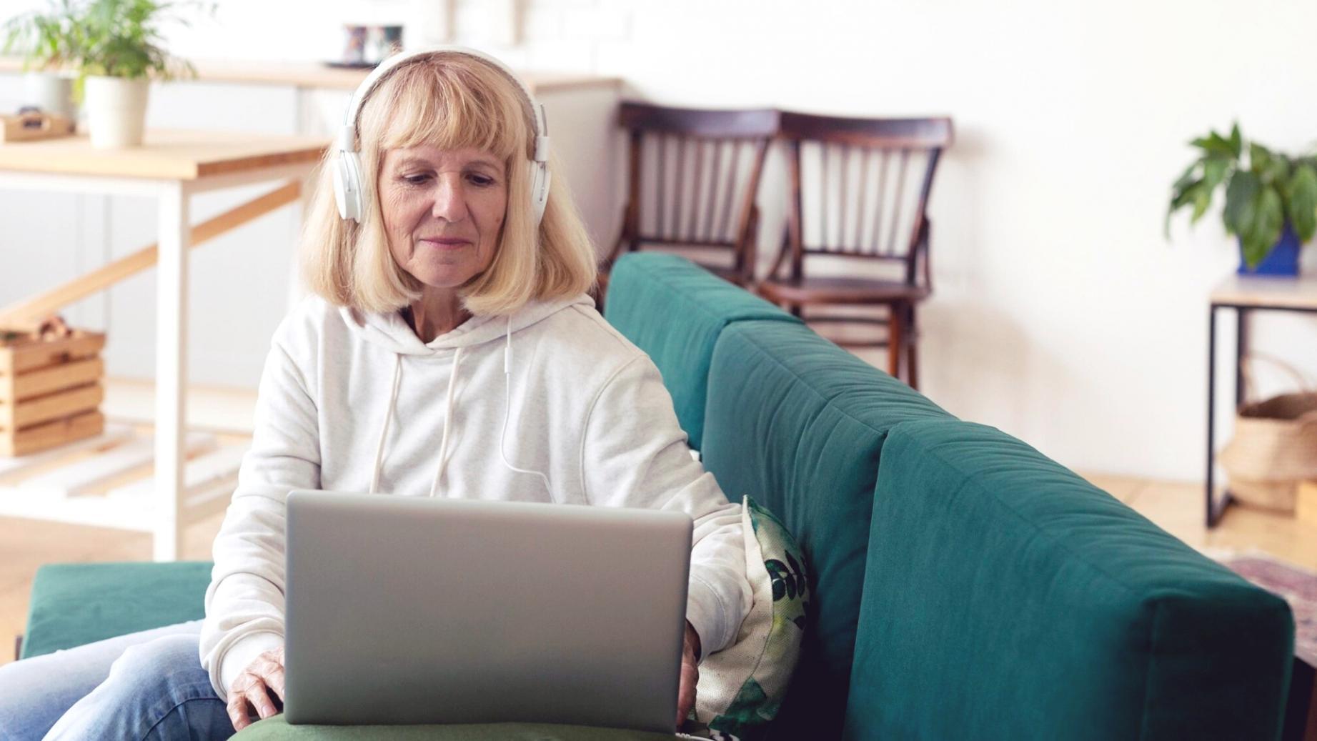 Accompagnement personnalisé en planification financière