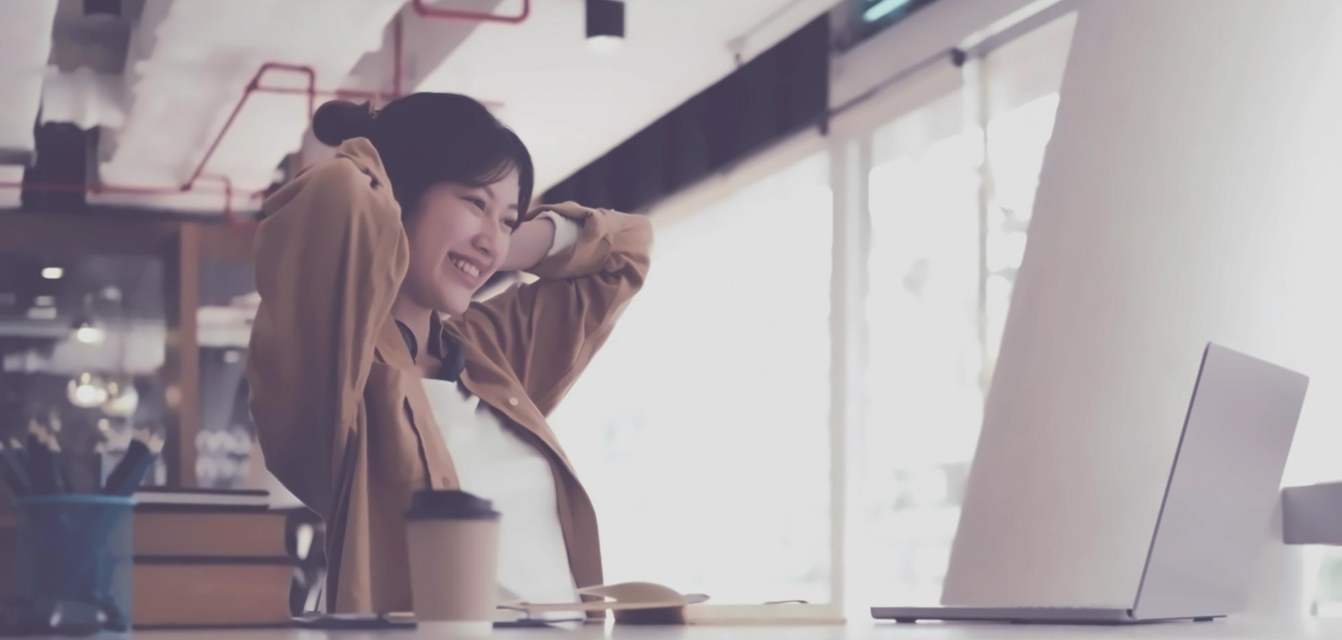 Planification financière personnalisée pour votre avenir